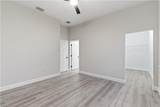 923 Milwaukee Blvd - Photo 22