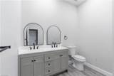 923 Milwaukee Blvd - Photo 26