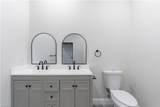 923 Milwaukee Blvd - Photo 27