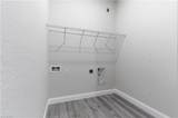 923 Milwaukee Blvd - Photo 28