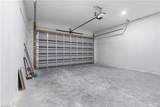 923 Milwaukee Blvd - Photo 29