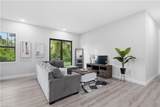 923 Milwaukee Blvd - Photo 7