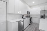 923 Milwaukee Blvd - Photo 9