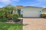 14666 Catamaran Pl - Photo 1