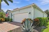 14666 Catamaran Pl - Photo 2