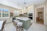 8137 Ronda Ct - Photo 10