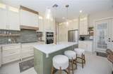 8137 Ronda Ct - Photo 11