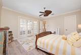8137 Ronda Ct - Photo 12