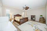 8137 Ronda Ct - Photo 13