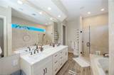 8137 Ronda Ct - Photo 14