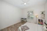 8137 Ronda Ct - Photo 15