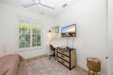 8137 Ronda Ct - Photo 16