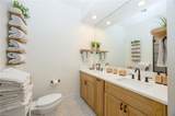 8137 Ronda Ct - Photo 17