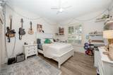 8137 Ronda Ct - Photo 18