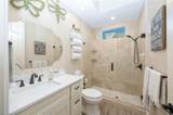 8137 Ronda Ct - Photo 19