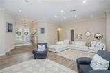 8137 Ronda Ct - Photo 2