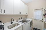 8137 Ronda Ct - Photo 20