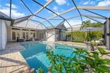 8137 Ronda Ct - Photo 21
