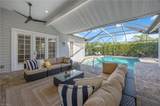 8137 Ronda Ct - Photo 22