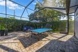 8137 Ronda Ct - Photo 23