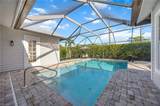 8137 Ronda Ct - Photo 24