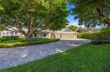 8137 Ronda Ct - Photo 25