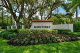 8137 Ronda Ct - Photo 26
