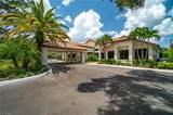 8137 Ronda Ct - Photo 27