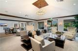 8137 Ronda Ct - Photo 28