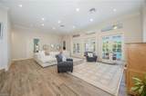 8137 Ronda Ct - Photo 3