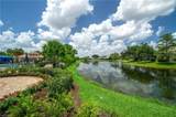 8137 Ronda Ct - Photo 34