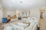 8137 Ronda Ct - Photo 4