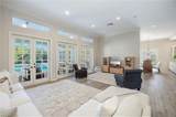 8137 Ronda Ct - Photo 5