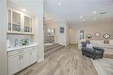 8137 Ronda Ct - Photo 6