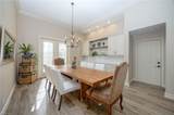 8137 Ronda Ct - Photo 7