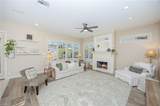 8137 Ronda Ct - Photo 8