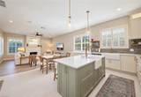 8137 Ronda Ct - Photo 9