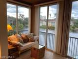 100 L Ambiance Cir - Photo 1