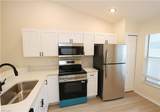 1042 Mainsail Dr - Photo 1