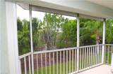 1042 Mainsail Dr - Photo 10