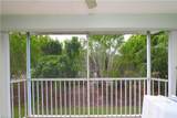 1042 Mainsail Dr - Photo 11