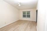 1042 Mainsail Dr - Photo 12