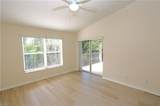 1042 Mainsail Dr - Photo 13