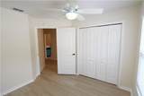 1042 Mainsail Dr - Photo 14