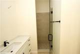 1042 Mainsail Dr - Photo 15