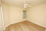 1042 Mainsail Dr - Photo 16