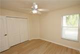 1042 Mainsail Dr - Photo 17
