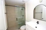 1042 Mainsail Dr - Photo 18