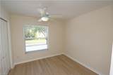 1042 Mainsail Dr - Photo 19