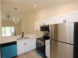 1042 Mainsail Dr - Photo 2